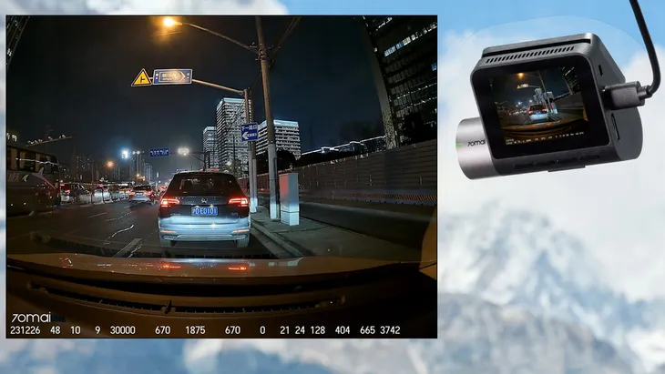 wideorejestrator-70mai-a510-kat-widzenia-140-