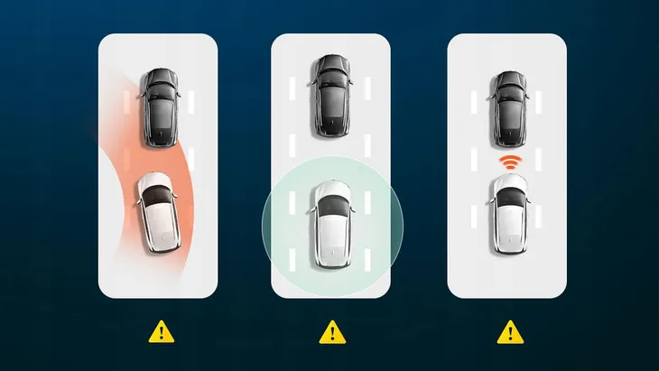 wideorejestrator-70mai-a510-zasilanie-gniazdo-zapalniczki-samochodowej