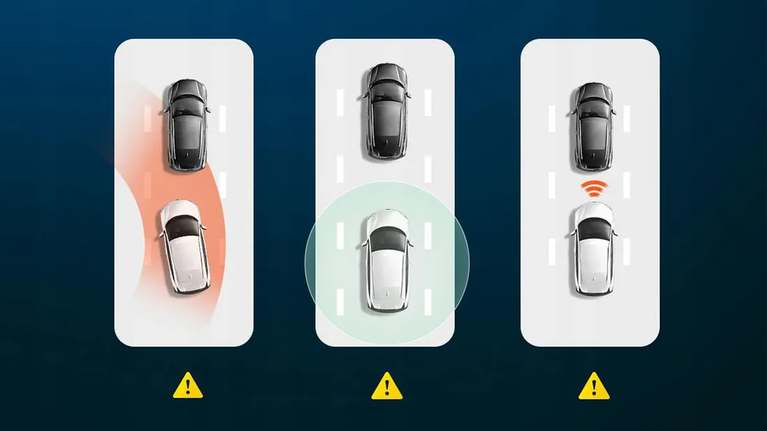 wideorejestrator-70mai-a510