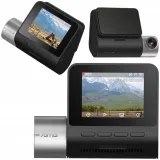 wideorejestrator-70mai-a510-waga-z-opakowaniem-0-15-kg