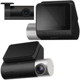 wideorejestrator-70mai-a510-1-set