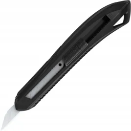 noz-do-papieru-do-tapet-berlingo-9-mm-1-sztuka