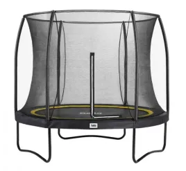 trampolina-salta-comfort-edition-213cm
