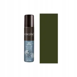 renowator-do-zamszu-i-nubuku-khaki-nano-ravvivant-coccine321-75-ml