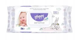 bella-happy-chusteczki-nawilzone-sensitive-aloe-vera-56szt