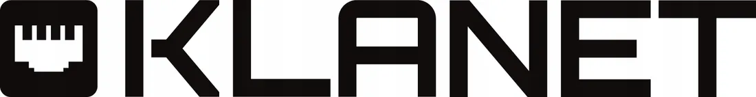 skretka-klanet-u-utp-kat-5e-100-m