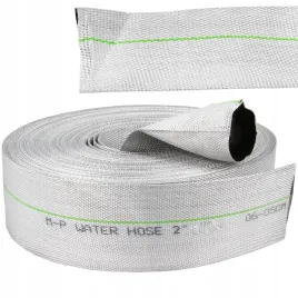 waz-do-wody-mar-pol-strazacki-50-m-52-mm-bialy