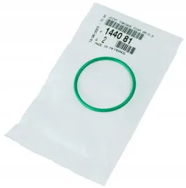 oe-oring-uszczelka-turbiny-1-6-hdi-oryginal-partner-307-308-207-focus-ii