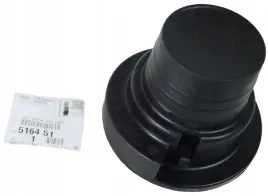 oe-psa-poduszka-odboj-sprezyny-tyl-berlingo-c4-picasso-partner-tepee-5008