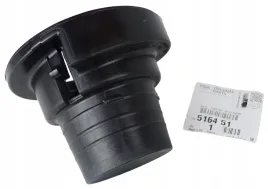 oe-peugeot-poduszka-odboj-sprezyny-tyl-partner-tepee-5008-oryginal