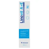 linovit-a-e-dermatologiczny-zel-do-mycia-250ml-waga-z-opakowaniem-0-315-kg