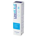 linovit-a-e-dermatologiczny-zel-do-mycia-250ml-typ-skory-problematyczna