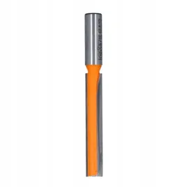 frez-czolowy-trzpieniowy-palcowy-cmt-12mm