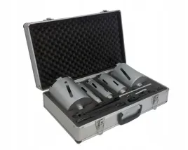 zestaw-twornic-adiam-37-mm-127-mm