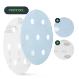 arkusz-scierny-festool-497367-kod-producenta-497367