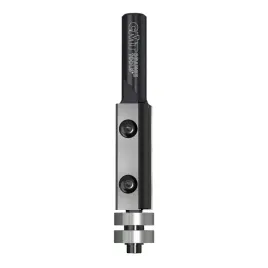 frez-trzpieniowy-palcowy-cmt-11mm