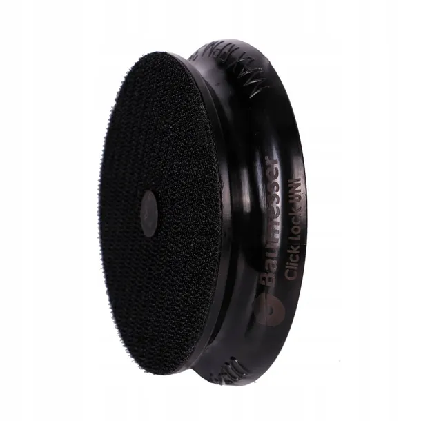 distar-podstawa-baumesser-distar-click-lock-uni-100mm-stan-nowy-kod-producenta-7956844218