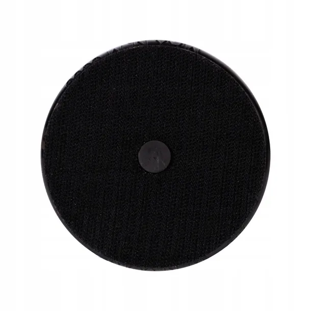 distar-podstawa-baumesser-distar-click-lock-uni-100mm-stan-nowy-rodzaj-pila-reczna