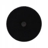 distar-podstawa-baumesser-distar-click-lock-uni-100mm-stan-nowy-rodzaj-pila-reczna
