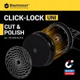 distar-podstawa-baumesser-distar-click-lock-uni-100mm-marka-baumesser-stan-nowy