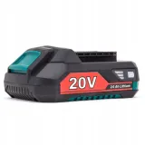 nac-akumulator-20-v-2-0-ah-li-stan-nowy