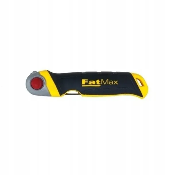 stanley-fatmax-pila-reczna-do-karton-gipsu-liczba-zebow-na-cal-8