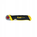 stanley-fatmax-pila-reczna-do-karton-gipsu-liczba-zebow-na-cal-8