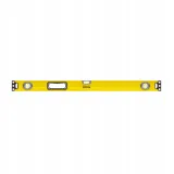 poziomica-libella-stanley-12-m-certyfikat-ce