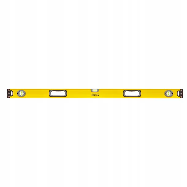 poziomica-libella-stanley-12-m-kod-producenta-1-43-548