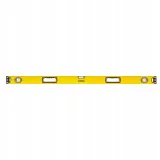 poziomica-libella-stanley-12-m-kod-producenta-1-43-548
