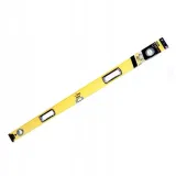 poziomica-libella-stanley-12-m-marka-stanley-certyfikat-ce