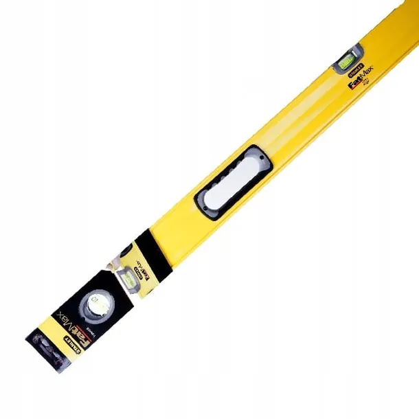 poziomica-libella-stanley-12-m-marka-stanley-kod-producenta-1-43-548