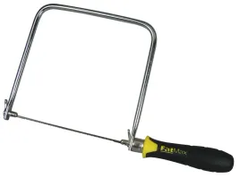 stanley-pila-wlosowa-160mm