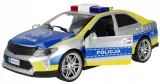 auto-policja-moje-miasto-marka-mega-creative