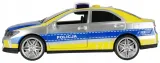 auto-policja-moje-miasto-material-plastik
