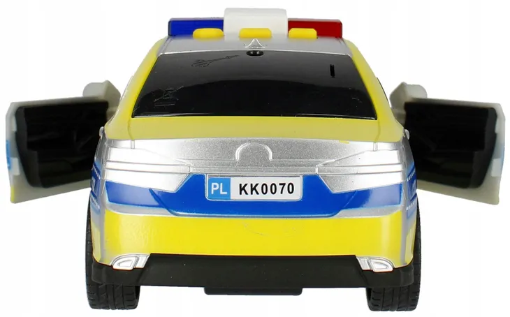 auto-policja-moje-miasto-certyfikaty-opinie-atesty-ce