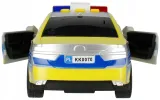 auto-policja-moje-miasto-certyfikaty-opinie-atesty-ce