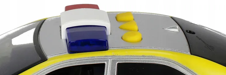 auto-policja-moje-miasto-efekty-dzwiekowe-swietlne