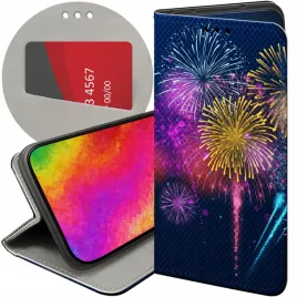 etui-z-klapka-do-samsung-galaxy-m31s-wzory-sylwester-impreza-nowy-rok-case