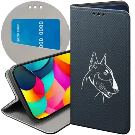 etui-z-klapka-do-samsung-galaxy-m31s-wzory-meskie-facet-wasy-futeral-case
