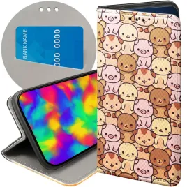 etui-do-samsung-galaxy-m31s-wzory-zwierzeta-pieski-kotki-lamy-domowe-case