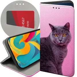 etui-z-klapka-do-samsung-galaxy-m31s-wzory-koty-kotki-kociaki-futeral-case