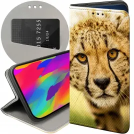 etui-z-klapka-do-samsung-galaxy-m31s-wzory-gepard-cetki-panterka-futeral