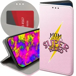 etui-z-klapka-do-samsung-galaxy-m31s-wzory-dzien-mamy-matki-mama-futeral