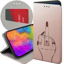 etui-z-klapka-do-samsung-galaxy-m31s-wzory-fuck-you-fuck-off-futeral-case