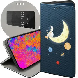 etui-z-klapka-do-samsung-galaxy-m31s-wzory-ksiezyc-gwiazdy-kosmos-planety