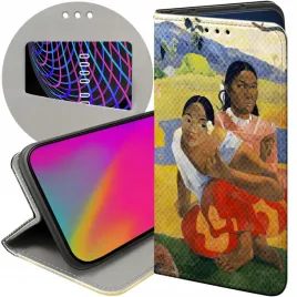 etui-do-samsung-galaxy-m31s-wzory-paul-gauguin-obrazy-postimpresjonizm-case
