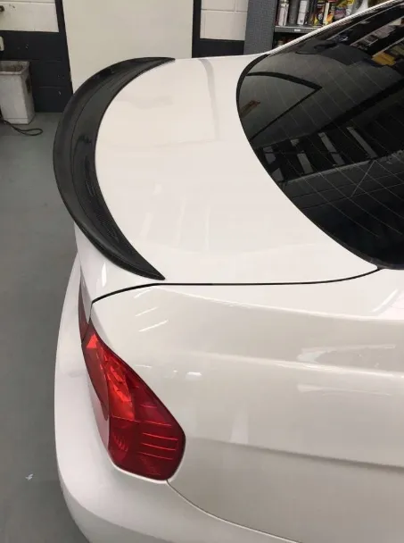 lotka-spoiler-bmw-e92-m-performance-czarny-polysk