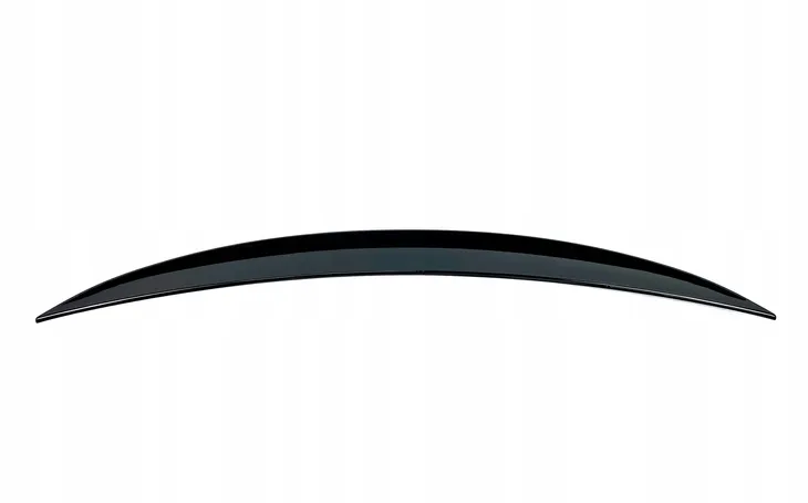 lotka-spoiler-bmw-e92-m-performance-czarny-polysk-typ-samochodu-samochody-osobowe