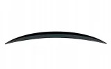 lotka-spoiler-bmw-e92-m-performance-czarny-polysk-typ-samochodu-samochody-osobowe